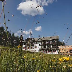 Djh - Membership Required! Oberstdorf